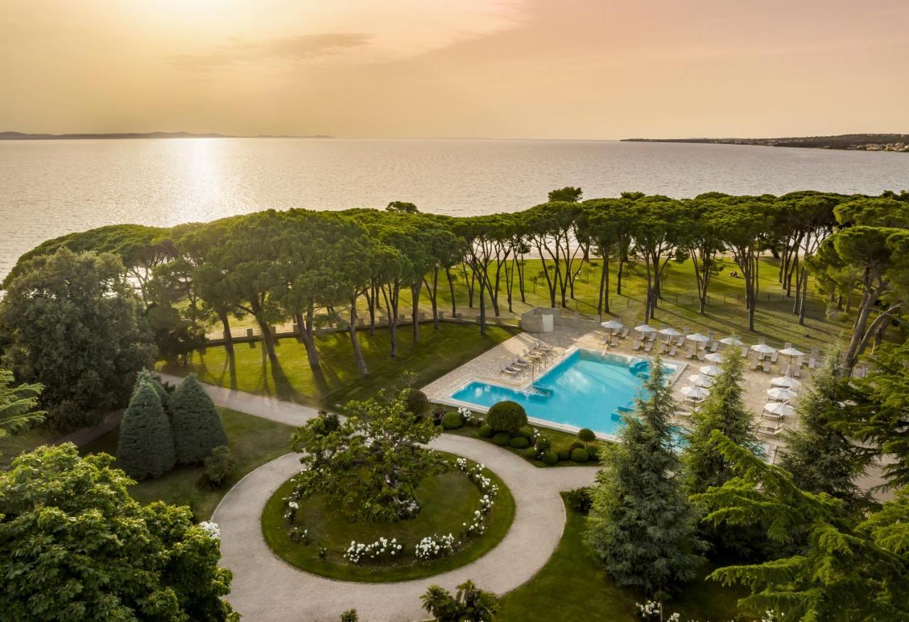 Falkensteiner Adriana - Adults Only Ξενοδοχείο 4*